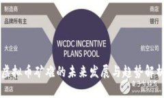 虚拟币矿难的未来发展与