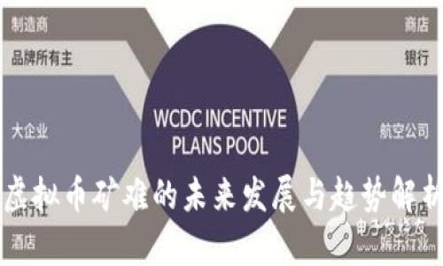 虚拟币矿难的未来发展与趋势解析