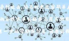 很抱歉您遇到这样的情况。如果您的Tokenim账户里