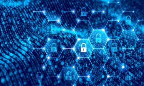 虚拟币提款是指将持有的虚拟货币（如比特币、以太坊等）从交易所或钱包中提取到个人的其他钱包或兑换成法币（如人民币、美元等）的一种操作。提款通常涉及将虚拟币转移到用户指定的地址，以便用户可以使用这笔资产进行其他交易，或者进行法币兑换。该过程通常包括以下几个步骤：

1. **选择提款方式**：用户需要决定将虚拟币提取到哪个钱包地址，或者是否需要兑换成法币。提款方式可能包括将虚拟币发送到其他钱包地址，或者通过交易所将虚拟币卖出并提款为法币。

2. **输入地址和数量**：在提款时，用户需要输入接收地址（钱包地址）以及希望提款的虚拟币数量。对于法币提款，还需要提供银行账户信息等必要信息。

3. **确认交易**：在提交提款请求后，交易所或钱包服务提供商会要求用户确认这一操作。通常会有安全验证码或双重验证步骤，以确保提款的安全性。

4. **等待处理**：提款请求提交后，用户需要等待处理。不同交易所的处理时间会有所不同，可能从几分钟到几天不等。

5. **检查状态**：用户在提款后可以通过交易记录查看提款状态，确保资金已成功转移到指定地址或账户中。

虚拟币提款的过程涉及一定的风险，用户需要确保自己在安全信任的平台上进行操作，以免上当受骗或遭遇资金损失。