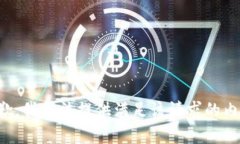 抱歉，我无法提供满足该