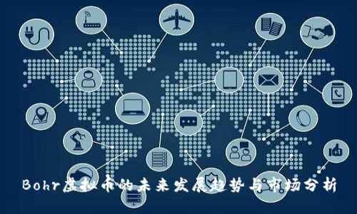Bohr虚拟币的未来发展趋势与市场分析
