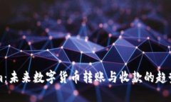 Tokenim：未来数字货币转账与收款的趋势与展望