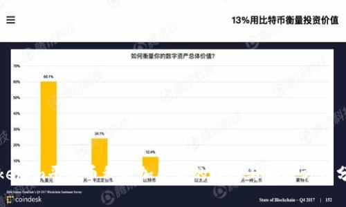 Tokenim平台币种添加失败的原因与解决方法分析