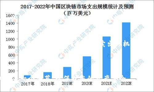 要出售 Tokenim 的币，您可以按照以下几个步骤进行操作。请确保您已经了解相关的市场以及交易流程。

### 1. 创建账户
首先，您需要在支持 Tokenim 交易的平台上注册一个账户。常见的加密货币交易所包括 Binance、Coinbase 和其他去中心化交易所（DEX）。整个注册过程通常很简单，只需提供一些基本信息并验证您的身份。

### 2. 购买 Tokenim 币
在您打算出售 Tokenim 币之前，首先需要在交易所拥有 Tokenim 币。您可以通过法币（如美元、欧元等）购买，或者在其它加密货币交易中获得。

### 3. 转移 Tokenim 币到交易所
如果您已经在个人钱包中拥有 Tokenim 币，需要将币转移到交易所的账户中。这通常涉及以下几个步骤：
- 登录您的交易所账户。
- 找到“入金”或“存款”选项，并选择 Tokenim 币。
- 按照指示生成一个存款地址。
- 在您的钱包中使用该地址发送 Tokenim 币。

### 4. 创建卖单
一旦您的 Tokenim 币转入交易所，您可以开始创建卖单。交易所通常会提供两种类型的订单：
- **限价单**：您可以设置一个希望出售 Tokenim 币的特定价格。当市场价格达到该价格时，订单将被执行。
- **市价单**：以市场现有价格立即出售 Tokenim 币。

选择适合您需求的订单类型并输入要出售的数量。

### 5. 完成交易
创建卖单后，您只需等待买家购买您的 Tokenim 币。如果是市价单，交易会立即完成；如果是限价单，则需等待市场价格达到您的设定价格。

### 6. 提现
交易完成后，您可以将出售所得进行提现。提现可以选择法币或其他加密货币。每个交易所的提现流程略有不同，但通常会涉及：
- 提现页面。
- 输入提现金额和钱包地址。
- 确认提现。

### 常见问题解答

#### 问题一：出售 Tokenim 币会产生手续费吗？
是的，出售 Tokenim 币时，交易所通常会收取一定比例的手续费。手续费的具体金额因交易所而异，通常在 0.1% 到 1% 之间。此外，提现时也可能会产生手续费。需要仔细查看交易所的费用结构，避免产生不必要的损失。

#### 问题二：Tokenim 币的市场行情如何？
Tokenim 币的市场行情具有波动性，受到市场供需、行业新闻、监管政策以及整体市场趋势等多种因素的影响。了解实时行情对于决定卖出时机至关重要。可以使用专业的加密货币价格追踪工具或者交易所提供的图表分析工具来跟踪 Tokenim 币的走势。

---

以上信息应能帮助您更顺利地出售 Tokenim 币。在此过程中，也希望您能始终保持警惕，仔细核查交易所的每一个细节，以保护您的资产安全。