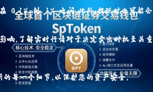 要出售 Tokenim 的币，您可以按照以下几个步骤进行操作。请确保您已经了解相关的市场以及交易流程。

### 1. 创建账户
首先，您需要在支持 Tokenim 交易的平台上注册一个账户。常见的加密货币交易所包括 Binance、Coinbase 和其他去中心化交易所（DEX）。整个注册过程通常很简单，只需提供一些基本信息并验证您的身份。

### 2. 购买 Tokenim 币
在您打算出售 Tokenim 币之前，首先需要在交易所拥有 Tokenim 币。您可以通过法币（如美元、欧元等）购买，或者在其它加密货币交易中获得。

### 3. 转移 Tokenim 币到交易所
如果您已经在个人钱包中拥有 Tokenim 币，需要将币转移到交易所的账户中。这通常涉及以下几个步骤：
- 登录您的交易所账户。
- 找到“入金”或“存款”选项，并选择 Tokenim 币。
- 按照指示生成一个存款地址。
- 在您的钱包中使用该地址发送 Tokenim 币。

### 4. 创建卖单
一旦您的 Tokenim 币转入交易所，您可以开始创建卖单。交易所通常会提供两种类型的订单：
- **限价单**：您可以设置一个希望出售 Tokenim 币的特定价格。当市场价格达到该价格时，订单将被执行。
- **市价单**：以市场现有价格立即出售 Tokenim 币。

选择适合您需求的订单类型并输入要出售的数量。

### 5. 完成交易
创建卖单后，您只需等待买家购买您的 Tokenim 币。如果是市价单，交易会立即完成；如果是限价单，则需等待市场价格达到您的设定价格。

### 6. 提现
交易完成后，您可以将出售所得进行提现。提现可以选择法币或其他加密货币。每个交易所的提现流程略有不同，但通常会涉及：
- 提现页面。
- 输入提现金额和钱包地址。
- 确认提现。

### 常见问题解答

#### 问题一：出售 Tokenim 币会产生手续费吗？
是的，出售 Tokenim 币时，交易所通常会收取一定比例的手续费。手续费的具体金额因交易所而异，通常在 0.1% 到 1% 之间。此外，提现时也可能会产生手续费。需要仔细查看交易所的费用结构，避免产生不必要的损失。

#### 问题二：Tokenim 币的市场行情如何？
Tokenim 币的市场行情具有波动性，受到市场供需、行业新闻、监管政策以及整体市场趋势等多种因素的影响。了解实时行情对于决定卖出时机至关重要。可以使用专业的加密货币价格追踪工具或者交易所提供的图表分析工具来跟踪 Tokenim 币的走势。

---

以上信息应能帮助您更顺利地出售 Tokenim 币。在此过程中，也希望您能始终保持警惕，仔细核查交易所的每一个细节，以保护您的资产安全。