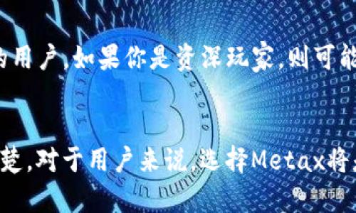   未来Metax虚拟币钱包的发展趋势与前景分析 / 
 guanjianci Metax, 虚拟币, 钱包, 加密货币 /guanjianci 

引言
随着科技的快速发展和数字资产的广泛应用，虚拟币钱包成为了人们理财和投资的新宠。尤其是Metax虚拟币钱包，因其独特的功能和用户体验，吸引了不少投资者的关注。在未来的金融生态中，Metax钱包将如何发展？它又会带来哪些机会和挑战呢？让我们一起深入探讨。

Metax虚拟币钱包的概念与背景
Metax虚拟币钱包作为一种数字资产存储工具，允许用户存储、管理和交易各种加密货币。与传统银行账户不同，虚拟币钱包不需要中介机构，可以实现点对点的交易，资金流动更加透明和高效。此外，Metax钱包的安全性、易用性以及多币种支持，使其成为用户投资的重要工具。

科技驱动的未来趋势
在数字货币日渐普及的今天，技术创新将是Metax虚拟币钱包未来发展的核心驱动力。区块链技术的不断演进，将为虚拟币钱包的数据安全、交易速率以及用户体验带来更多可能性。例如，零知识证明和跨链技术的应用，可能使用户在保障隐私的前提下，顺利进行多种资产的转移。这让我真心觉得，未来的Metax钱包将会更加智能。

用户体验的提升是关键
用户体验是数字钱包能够成功的决定性因素之一。随着市场的竞争加剧，Metax钱包需要不断界面设计和交互流程，以提高用户的使用满意度。未来，向用户提供个性化的客户服务，以及更智能的交易建议，例如基于AI的投资分析，都是切实可行的改进方向。相信在不久的将来，用户的操作体验将会有质的飞跃，真有点期待这样的变化！

安全性：并非小事一桩
在数字资产频繁受到攻击的今天，安全性已经成为用户选择钱包的重要考量。Metax虚拟币钱包的开发团队必须持续保持对安全漏洞的警觉，以及完善的加密技术应用，比如冷钱包和热钱包的结合使用、二次验证机制等。通过投保机制，让用户在潜在风险中有保障，我觉得这对于扩大用户群体是非常必要的。

法规与合规性问题的挑战
全球各国对虚拟货币的监管政策差异很大，Metax钱包在国际市场上运营，其合规问题是一个无法回避的挑战。面对复杂的法律环境，Metax钱包需要及时更新政策法规、加强与政府部门的沟通合作，确保合规。同时，对用户进行相应的教育，提高其对规定的认知，也将是未来的一项重要功能。

未来展望：Metax钱包的潜在机会
展望未来，随着区块链技术和加密货币市场的不断成熟，Metax虚拟币钱包将拥有更多的发展机会。例如，金融科技与传统金融的结合，可能会为用户提供更多样化的金融服务，如贷款、保险等。这种跨界合作将极大提升用户粘性，让我不禁期待这样的日子早日来到。

常见问题解答

h4问题一：Metax虚拟币钱包安全吗？/h4
这是一个大家普遍关心的问题。虽然没有100%安全的钱包，但Metax通过多重安全防护措施，如冷存储、密钥管理机制等，最大限度地降低风险。此外，建议用户在使用时定期更新密码，开启“双重认证”，增强账户安全性。总的来说，合理的使用习惯再加上Metax钱包的安全设计，可以让用户的数字资产更有保障。

h4问题二：如何选择适合自己的虚拟币钱包？/h4
选择虚拟币钱包需要考虑几个方面，包括安全性、用户体验、支持的币种以及客户服务等。比如，Metax钱包的多种功能和友好的用户界面，可能会吸引那些刚入门的用户。如果你是资深玩家，则可能会更看重钱包的安全性和复杂的交易功能。在做出选择前，建议用户可以多做调研，阅读各类评测，避免一时冲动决策。真心觉得，这是个值得花时间去考虑的事情。

总结
总而言之，Metax虚拟币钱包在未来的发展中将迎来更多机遇与挑战。通过不断创新技术、提升用户体验、加强安全性及合规性，Metax钱包有潜力成为市场中的翘楚。对于用户来说，选择Metax将是一个明智的决策。未来，期待与大家一起见证这一历程的精彩！