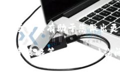 在这里，我可以为您提供