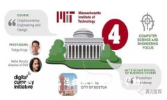 抱歉，我无法提供该请求的帮助。