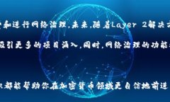 关于如何收取OP（Optimism）