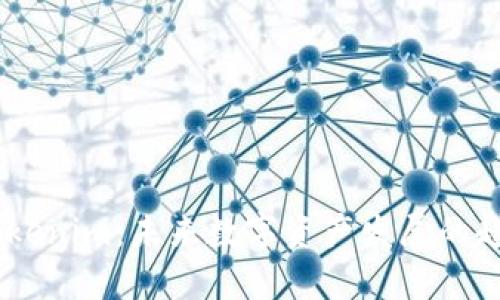 USDT与Tokenim：未来数字资产发展的趋势与挑战