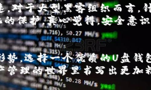   虚拟币U盘钱包的未来发展与趋势分析 / 
 guanjianci 虚拟币, U盘钱包, 数字货币, 存储安全 /guanjianci 

引言：为什么选择U盘钱包？
在如今这个数字经济快速发展的时代，虚拟货币已经成为许多人投资和资产管理的选择。在众多的存储方式中，U盘钱包因其固有的安全性和便利性，逐渐受到了人们的青睐。尤其是在安全性日益受到重视的今天，U盘钱包作为一种硬件钱包，为用户提供了一种相对安全、易于管理的虚拟币存储解决方案。

一、虚拟币与U盘钱包的结合
虚拟币（或称数字货币）是一种基于区块链技术的新兴资产，而U盘钱包则是将虚拟币存储于物理设备中的一种方式。这种结合实际上是应对当前网络安全威胁的一种智慧选择。
U盘钱包的优势在于其离线存储的特性。当虚拟币保存在U盘中时，黑客无法通过网络直接攻击，因此降低了被盗的风险。对于许多持有大量虚拟币的投资者而言，U盘钱包无疑是一个不错的保管选择。

二、U盘钱包的类型和选择
目前市场上有多种类型的U盘钱包，选择合适的U盘钱包，首先要考虑以下几个方面：
ul
    li安全性：选择那些经过严格测试并具有良好口碑的品牌。/li
    li兼容性：确认U盘钱包与所用的虚拟币类型兼容。/li
    li用户体验：使用方便性及操作炫酷程度也不可忽视。/li
    li价格：根据自己的预算选择合适的U盘钱包。/li
/ul
在这一点上，我有点遗憾的是，市场上仍然有一些质量参差不齐的产品，消费者需要保持警惕，避免上当受骗。

三、U盘钱包的未来发展趋势
随着数字货币的普及以及安全需求的提升，U盘钱包必将迎来一波新的发展潮流。
1. **智能化**：未来的U盘钱包将会越来越智能，可能会集成BIOMETRIC技术（生物识别技术），例如指纹识别或面部识别，以确保用户的身份安全。
2. **多功能性**：U盘钱包不仅仅是虚拟币的存储工具，它将会逐渐演变为多功能的数字资产管理平台，支持更多种类的加密资产以及与其他金融工具的整合。
3. **用户友好性**：随着技术的进步，未来的U盘钱包设计将更加人性化，操作界面将更加友好，让新手用户也能够轻松上手使用。
4. **生态系统的建设**：U盘钱包不再是孤立存在的，它将与众多钱包和交易所相连接，形成一个更全面的数字资产生态系统，提升用户的整体体验。

四、U盘钱包在安全方面的注意事项
虽然U盘钱包提供了额外的安全保障，但是用户在使用过程中仍需要注意一些安全事项，以最大程度地保护自己的资产：
ul
    li避免在公共网络环境中使用U盘钱包，以降低被黑客攻击的风险。/li
    li定期备份钱包数据，避免因设备故障导致资产损失。/li
    li使用强密码保护U盘钱包，即使U盘丢失也能提供一定程度的防护。/li
/ul
如同我真心觉得的，一个安全的存储方式虽然很容易被掌握，但其背后的意识和习惯才是真正的安全保障。

五、可能遇到的问题及解决方案
h41. 如何备份我的U盘钱包？/h4
备份U盘钱包是确保资产安全的重要步骤。一种常见的方法是把钱包中的私钥、安全种子或助记词记录下来并保存在安全的地方，比如保险箱里。而且，最好以不同的形式备份，比如电子版和纸质版双重备份。
在备份时，我总是建议大家选择一个绝对安全的环境，避免任何人看到你的私钥或者助记词，因为这些是你获取虚拟币的唯一凭证。如果丢失或遭到泄露，可能导致无法挽回的损失，这让我感到很无奈。

h42. U盘钱包的安全性是否绝对？/h4
虽然U盘钱包在安全性上是比软件钱包优越的，但说它绝对安全也不太现实，因为没有任何存储方式是百分之百安全的。黑客技术发展飞速，对于大型黑客组织而言，针对硬件钱包的攻击也是一种可能。
因此，我认为用户应该尽可能地提高安全意识，而不仅依赖于U盘的硬件层面。总之，综合运用多种安全措施，才能让自己的投资得到最大化的保护。真心觉得，安全意识是防范风险的第一步。

结语：拥抱未来的虚拟币存储
虚拟币U盘钱包的崛起是数字经济发展的必然趋势，安全性、便利性以及将来的多功能化是其未来的发展方向。面对日益严峻的网络安全形势，选择一个优质的U盘钱包，将会是保护您数字资产的有效方法。
在这条快速变化的虚拟币投资道路上，U盘钱包不仅意味着安全存储，更是对未来发展的积极探索。让我们一起期待，U盘钱包能在数字资产管理的世界里书写出更加精彩的篇章！
