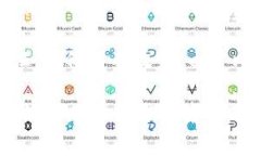 是的，比特币（Bitcoin）是