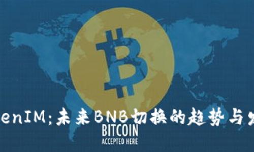 TokenIM：未来BNB切换的趋势与发展
