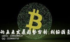 虚拟币板块的未来发展趋