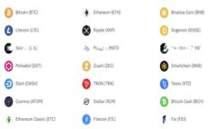 人民币虚拟现金的计算方