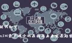 和关键词如下：TokenIM资产