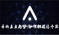 比特币与数字货币的未来