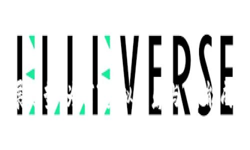 虚拟货币的未来发展趋势：为何“虚拟币岛屿”可能成为下一个金融热点？