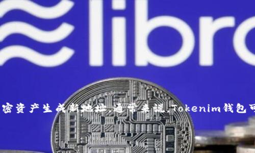 Tokenim钱包通常为用户生成多个地址，以方便管理和交易加密货币。具体而言，Tokenim钱包的地址数量可能会因用户的需要而有所不同，用户可以根据不同的加密资产生成新地址。通常来说，Tokenim钱包可能为每种加密货币提供单独的地址。例如，比特币、以太坊等资产可能分别有不同的地址。此外，在某些情况下，用户可以选择生成多个地址来增强隐私或方便管理。

如果您有关于Tokenim钱包的具体问题或需要进一步的帮助，请告知我！