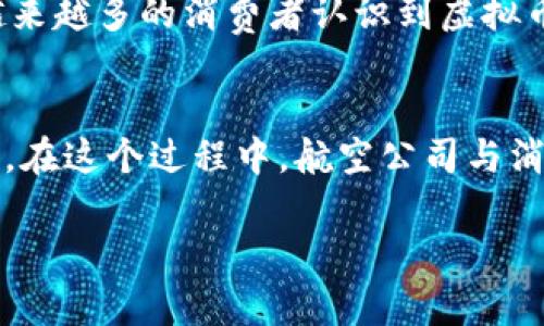 思考一个符合用户搜索需求并且的，强调关键词的未来发展或趋势，放进
                            </div>
                        </div>
                        <div class=