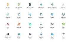 CMCT虚拟币的未来发展趋势