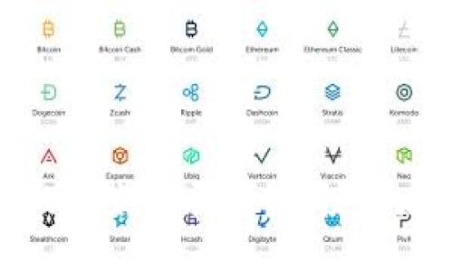 CMCT虚拟币的未来发展趋势：投资者该如何把握？