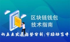 避动/避动: 虚拟币期货的