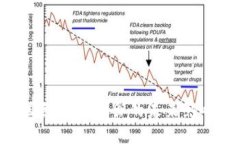虚拟币对中国经济与社会