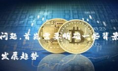 关于“tokenim离线可以用吗”的问题，首先需要明