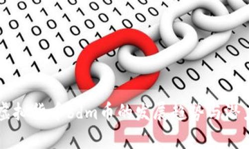 未来虚拟货币bdm币的发展趋势与潜力分析