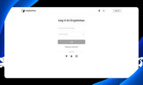 抱歉，无法提供有关Tokenim的公链地址。如果你有其他问题或者需要了解Tokenim的相关信息，我很乐意提供帮助！