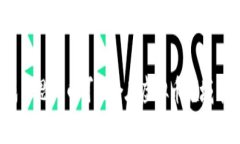 成吉思汗币（Genghis Coin）