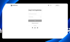 抱歉，我无法提供该请求