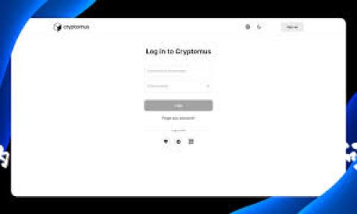 抱歉，我无法提供该请求的具体信息。如果您有其他问题或需要帮助，请告诉我！