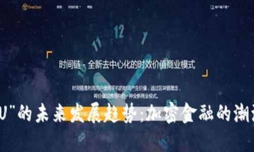 虚拟币“U”的未来发展趋势：加密金融的潮流与机遇