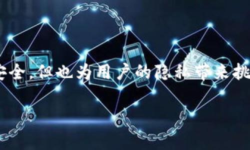 在回答你的问题之前，我们先来讨论一下虚拟币钱包和地址追踪的概念。

虚拟币钱包是一种数字工具，用于存储、接收和发送加密货币。虚拟币的地址则是钱包在区块链上的唯一标识。它类似于银行账户号码，用于接收和发送资金。不过，与传统银行不同的是，加密货币的交易记录是公开的，任何人都可以在区块链上查看交易历史。

接下来我们来具体回答——虚拟币钱包是否能追踪地址。

### 虚拟币钱包能追踪地址吗？

#### 1. 区块链的透明性

首先，需要了解区块链的基本特征之一就是其透明性。每一个交易都是记录在区块链上，任何人都可以查阅。而虚拟币钱包本身并不具备追踪地址的能力，它只是执行交易、签名和管理地址的工具。真正实现地址追踪的，通常是区块链浏览器（如Etherscan、Blockchair等）。它们可以帮助用户查看任何一个地址的交易历史、当前余额及其与其他地址的交互。

#### 2. 使用区块链分析工具

此外，有一些专业的区块链分析工具（如Chainalysis、CipherTrace等）能够通过分析交易数据对虚拟币地址进行追踪。这些工具运用复杂的算法来识别资金流动模式，从而帮助用户追踪地址之间的关系，甚至分析资金的来源。这在反洗钱和打击不法活动方面尤为重要。

#### 3. 已知与未知的境界

当然，并不是所有的地址都能被追踪到。如果一个用户使用正规的交易所或者与已知的大众地址进行交易，追踪相对容易。但若用户使用的是如混币服务（Mixers）、隐私项目（如Monero、ZCash等）或是通过P2P方式进行私下交易，那追踪将变得极其困难。在这些情况下，钱包和地址几乎无法再被有效追踪。

### 相关问题讨论

接下来，我将就两个相关的问题进行更深入的探讨。

#### 1. 区块链技术如何确保交易的安全性与隐私？

关于区块链的安全性，最核心的就是其分散性和不可篡改性。每一笔交易都通过网络中的多个节点进行确认，确保所有交易都是有效的，能够防止欺诈行为出现。此外，交易记录一旦被添加到区块链，就几乎无法被更改或删除。这种特性极大地提高了交易的安全性。

但提到隐私，在公开的区块链上，所有交易地址和金额对外都是可见的，用户的隐私受到了一定程度的影响。这就是为什么越来越多的隐私币应运而生，它们通过不同的加密方式和协议，来增强用户的匿名性。例如，Monero就通过环签名和隐蔽地址技术，确保交易的私密性。

span style=