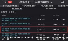 CEO与虚拟币的未来发展：