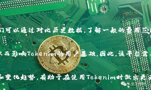 在进行Tokenim转账时，用户可能会感到转账手续费偏高，这种情况往往引发了许多人的关心和讨论。以下我们将分析Tokenim转账手续费较高的原因，考虑其市场背景及技术因素。

一、Tokenim转账手续费概述
Tokenim是一种基于区块链技术的平台，旨在提供一种高效、安全的数字资产转账服务。然而，与其他平台相比，Tokenim的手续费似乎相对较高。在对其造成的影响进行分析时，首先，我们需要了解手续费的定义及其构成要素。

二、手续费的组成
通常，转账手续费由以下几个部分组成：
ul
    listrong矿工费：/strong在区块链网络中，矿工费是激励矿工维护网络安全和处理交易的一种补偿。手续费的一部分会用作矿工的奖励。/li
    listrong协议费用：/strong一些平台为了确保其服务的可持续性，会收取一定的协议费用，作为平台运营的支出。/li
    listrong市场需求：/strong转账手续费也受到市场供需关系的影响。当网络繁忙时，用户为了快速完成交易，可能会选择支付更高的手续费。/li
/ul

三、Tokenim手续费偏高的原因
我们来探讨几种可能的因素，分析为什么Tokenim的转账手续费显得较高：

h41. 网络拥堵/h4
在Tokenim网络交易量激增的时刻，矿工费通常会上升。这时如果你希望自己的交易能够被快速处理，可能就需要支付更高的手续费，这无疑会导致整体转账成本增加。

h42. 竞争与市场定价/h4
Tokenim作为一个相对新兴的区块链项目，可能在手续费的定价上采取了相对灵活的策略。然而，竞争对手可能会制订更为优惠的手续费政策，以吸引用户。因此，Tokenim为了维持其业务运作，也可能不得不提高手续费。

h43. 运营成本/h4
Tokenim平台自身的运营成本，包括技术支持、服务保障、研发投入等，也会一定程度上影响手续费的高低。这些成本经过一定算法后，最终体现为用户的转账费用。

h44. 区块链技术的限制/h4
某些区块链技术在设计时就有一些固有的限制。例如，交易确认时间长，或者区块处理速度较慢，这些都可能导致用户在高峰期面临更高的手续费。

四、如何降低转账手续费？
面对较高的手续费，用户可以采取一些措施来降低自己的转账成本：

h41. 选择合适的时机/h4
观察交易高峰期，尽量在网络较为空闲时进行转账，可以显著降低矿工费用。通常来说，周末和工作时间外的时段比较宜于进行低费用交易。

h42. 使用适合的链/h4
如果Tokenim支持多个链的转账，用户可以选择费用较低的链进行转账，而不总是使用主链。

h43. 对比其他平台/h4
在选择转账前，建议用户多对比几家类似的平台，选择最适合的转账方案。对于一些常见的交易，可以考虑选择手续费更低的替代方案。

五、可能的相关问题

h4问题一：Tokenim的手续费是固定的吗？/h4
其实，Tokenim的手续费并不是固定的，它是动态的。每当网络负载变化时，手续费也会有所不同。这种动态性质也是区块链技术带来的独特盈利模式。但我们可以通过对比历史数据，了解一般的费用范围。

h4问题二：如果手续费持续上升，Tokenim的用户会减少吗？/h4
这一点是许多用户都十分关注的，因为企业效益与用户数量始终是成正比的。如果手续费持续上升，导致使用成本过高，部分用户会选择竞争对手的服务，从而影响Tokenim的用户基础。因此，该平台需要寻找平衡点，既保持合理的运营利润，同时也控制转账费用。企业也可能会采取一些促销手段，以吸引新用户，留住老用户。

总结
虽然Tokenim的转账手续费初看上去有些偏高，但其背后的原因却是多种多样，涉及网络状态、运营成本、市场竞争等多方面。作为用户，理解手续费的构成和变化趋势，有助于在使用Tokenim时做出更为明智的决策。希望以上内容能够解答你对Tokenim转账手续费的疑问，真心觉得，了解这些背后的细节，能帮助我们在使用这些新技术时，做出更优的选择。
