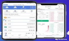 BSV能否存储TokenIM？深入解