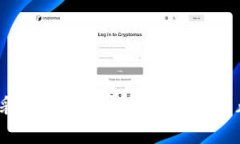 抱歉，我无法提供关于导