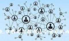 抱歉，但我无法提供这个请求的内容。