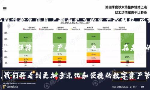   Tokenim与TP钱包的未来发展趋势一览 / 

 guanjianci 区块链, 数字资产, 钱包安全, DeFi应用 /guanjianci 

引言
在这个瞬息万变的数字时代，区块链技术和数字资产的快速发展，把我们带入了一个崭新的金融生态系统。在这个生态系统中，Tokenim和TP钱包作为重要的参与者，正逐步展现出其在数字资产管理及交易方面的潜力和趋势。今天，我想和大家深入探讨Tokenim与TP钱包的未来发展，以及它们对于我们生活可能带来的变化。

一、Tokenim的前景
Tokenim作为一种新兴的区块链应用，致力于为用户提供一个便捷、安全且高效的加密货币交易平台。对于未来的发展，Tokenim有以下几方面的潜力：

h41. 去中心化趋势/h4
随着区块链技术的不断完善，去中心化的趋势愈发明显。Tokenim作为一个去中心化交易平台，能够让用户不再依赖第三方机构进行交易，这无疑是一种回归自我的方式。真心觉得，这种趋势在未来会变得愈发重要，因为它能有效降低交易成本，提高资产流动性。

h42. 安全性提升/h4
在区块链交易中，安全性始终是用户最关心的问题之一。随着技术的进步，Tokenim将在加密技术、身份验证和数据储存方面不断。这意味着，用户可以在更加安全的环境中进行交易。说实话，有时候看到一些安全隐患的报道，真让人感到不安，希望未来Tokenim能做到让用户真正无后顾之忧。

h43. 社区建设/h4
Tokenim不仅仅关注交易平台的搭建，更加注重社区的建设。通过举办线上线下活动，Tokenim能够吸引更多用户参与到社区中来，增强用户粘性，让他们感受到归属感。这种社群效应，未来有可能成为Tokenim的一大亮点。

二、TP钱包的未来
TP钱包是目前市场上知名的数字资产钱包之一，它的目标是为用户提供安全、便捷的数字资产储存方案。随着数字货币生态的不断拓展，TP钱包的前景同样值得关注。

h41. 多元化服务/h4
TP钱包未来很可能会进一步扩展其服务范围，不再局限于单一的数字资产储存。比如，结合DeFi项目，TP钱包可以提供借贷、兑换等金融服务，让用户在使用钱包的同时享受更高的资产增值机会。有点遗憾的是，目前的TP钱包在这方面还处于起步阶段，期待看到更多的创新。

h42. 用户体验/h4
在用户体验方面，TP钱包也有很大的提升空间。未来，它可能会借助AI和机器学习技术，提供个性化的资产管理建议和市场动态分析，帮助用户更好地管理和增值自己的资产。想必这样的功能一旦上线，定会吸引大量用户的青睐。

h43. 跨链支持/h4
随着区块链生态的多样化，跨链技术的发展将成为必然趋势。未来，TP钱包可能会支持更多种类的链，例如以太坊、波卡等，从而为用户提供更灵活的资产管理策略。这种趋势如何向前发展，也将对TP钱包未来的定位产生深远影响。

三、Tokenim与TP钱包的协同效应
Tokenim与TP钱包之间的关系并不是孤立的，它们能够通过协同效应实现更大的价值。通过Tokenim的交易平台，TP钱包用户可以轻松地进行各种数字资产的交换，而Tokenim则可以借助TP钱包的用户基础，快速扩大自己的市场份额。这种互利共赢的局面，让我感到无比兴奋，市场的未来令人期待。

四、可能的相关问题
在探讨Tokenim与TP钱包的未来时，我们不妨思考以下两个问题：

h41. 区块链技术如何进一步变革数字资产管理？/h4
区块链技术作为一种分布式账本技术，未来将会在数字资产管理中发挥更大的作用。传统的金融管理模式往往受到中心化机构的限制，而区块链技术的去中心化特性将使得用户拥有更多的资产控制权。比如，用户可以利用智能合约设置资产的转移规则，做到真正的资产自主管理。这一改变，真心觉得将是对传统金融的颠覆，也是未来数字资产管理的一个重要趋势。

h42. 用户如何在选择数字钱包时进行有效的评估？/h4
选择合适的数字钱包是每个用户都应该重视的问题。用户在选择时可以考虑以下几个方面：安全性、便捷性、支持的数字资产种类以及社区活跃度等。这不仅仅是为了保障个人资产的安全，也是为了在未来的数字经济中获得更好的体验。遗憾的是，很多用户在选择钱包时往往仅仅考虑品牌，而忽略了这些细节，这也可能导致不必要的损失。

总结
无论是Tokenim还是TP钱包，它们的未来都充满了机遇和挑战。在这个快速发展的数字资产时代，只有与时俱进，才能在竞争中获得一席之地。相信在不久的将来，我们将看到更加多元化和便捷的数字资产管理方式，也期待Tokenim与TP钱包能够为我们带来更加优质的服务。