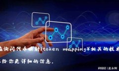 “Tokenim” 是指与某种形式