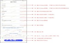 要查看自己在Tokenim上的钱包地址，通常可以按照
