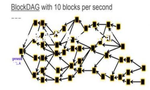 要查看自己在Tokenim上的钱包地址，通常可以按照以下步骤进行：

### 1. 登录账户
首先，你需要打开Tokenim平台的网站或app，并使用你的账户凭证登录。如果你尚未注册，请先完成注册过程。

### 2. 访问钱包页面
登录后，在主界面上找到“钱包”或“资产”选项。这通常在首页的导航栏中。

### 3. 查找钱包地址
进入钱包页面后，你应该能够看到与不同加密货币相关的资产列表。在相应加密货币（例如Ethereum、Bitcoin等）旁边，你应该能够找到你的钱包地址。通常，钱包地址会以一串字母和数字的组合显示。

### 4. 复制钱包地址
大多数平台会提供一个“复制”按钮，你可以直接点击它来复制你的钱包地址。如果没有，你可以手动选中地址，然后使用右键菜单选择“复制”。

### 5. 安全性提醒
请注意，不要分享你的钱包地址给不信任的人，尤其是在进行大额交易时。保持你的私钥和敏感信息的安全非常重要。

如果在操作过程中遇到问题，可以查阅Tokenim的帮助中心或联系客服寻求进一步支持。