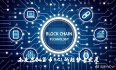 未来虚拟货币BCL的趋势与