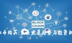 stk虚拟币购买：未来发展