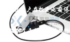 jiaotiTokenim与火币钱包评测