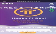 私钥在区块链和加密货币的世界中至关重要，它